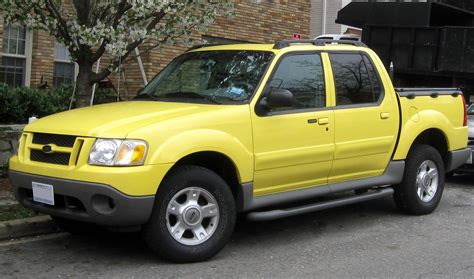 This vehicle is not eligible for financing. Please see a dealer representative for more information! Premium Auto Outlet. Year: 2005 Make: Ford Model: Explorer Sport Trac Series: XLT 4dr 4WD Crew Cab SB VIN: 1FMZU77K95UB51779 Condition: Used Mileage: 163,204 Exterior: Gray Interior: Gray Body: Pickup Truck Transmission: Automatic 5 …. 