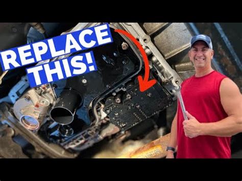Ford explorer transmission solenoid problems.  2002-UP Explorer 4. 6L. 0L /...