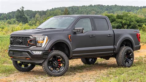 Ford f 150 black widow. Lifted Trucks from Black Widow put you in command, no matter where the road takes you. The Black Widow Chevy 1500 is built to outshine, outlast and completely dominate any other lifted truck on the market. ... Ford F-150 Limited GMC 1500 (temp) GMC 2500 HD GMC 1500 Limited JL Wrangler JT Gladiator ... 