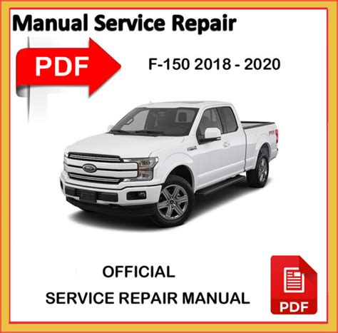 Ford f 150 ecoboost service manual. - Repair manual for 2003 pontiac aztek.