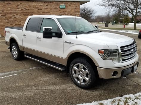 Ford f 150 for sale by owner craigslist. craigslist For Sale By Owner "ford f150" for sale in Minneapolis / St Paul. see also. Ford F150 Tow Mirrors *used* $250. South Metro Armor Grille for Ford F150 ... 