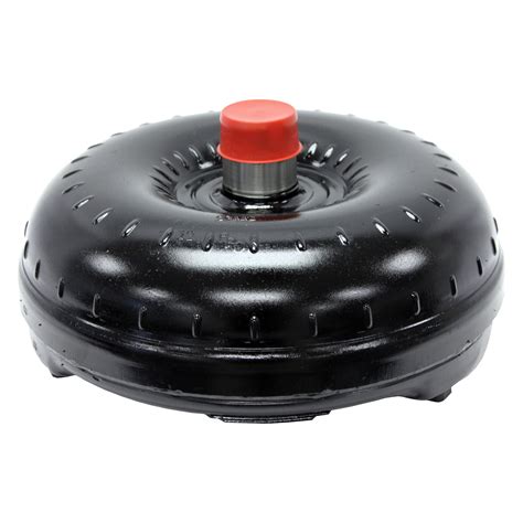 Ford f 150 torque converter. Ford F-150 3-Speed 1994, Street Big Shot Torque Converter by Transmission Specialties®. Diameter: 11". Stall Speed: 2400-2700. This street converters are designed for the enthusiast with modified engines such as cam, intake, header, or... $533.85. Transmission Specialties® Street/Strip™ XHD Big Shot Torque Converter. 0. 
