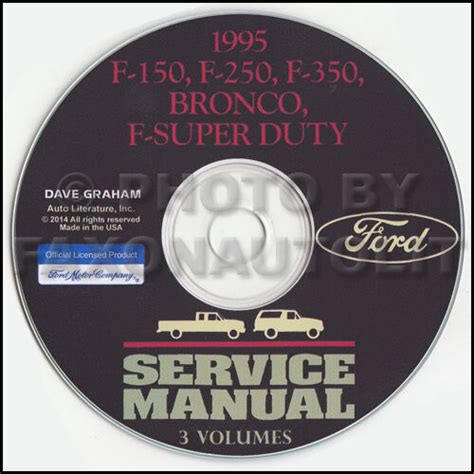 Ford f 350 manuale di riparazione super duty. - 1994 honda goldwing gl1500 service repair manual.