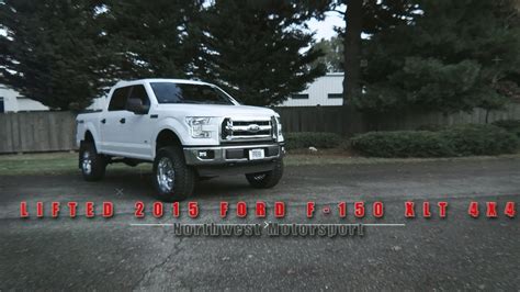 Ford f-150 forums. Things To Know About Ford f-150 forums. 