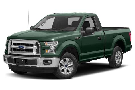 Ford f150 5.0. Things To Know About Ford f150 5.0. 