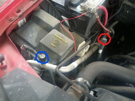 Ford f150 ac. Ford F150 Air Conditioning Troubleshooting. Broken wires and electric passage; Glove section issues; Leakage of evaporator; No maintenance; Broken internal parts; Damaged AC fuse; Freezing of internal coils; … 