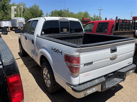 2009 - 2014 F150 - Hill descent control fault, service AdvanceTrac warning - 2013 Ford F-150 XLT EcoBoost , SuperCrew, 6.5FT Bed, 4x4, E-Locker, Max Tow , 7700LB GVWR Bought the truck with 83.5K on it 2 months ago now I'm up to 89K, It's bone stock besides the hole I drilled in the Inter cooler and the UPR Mega Catch.... 