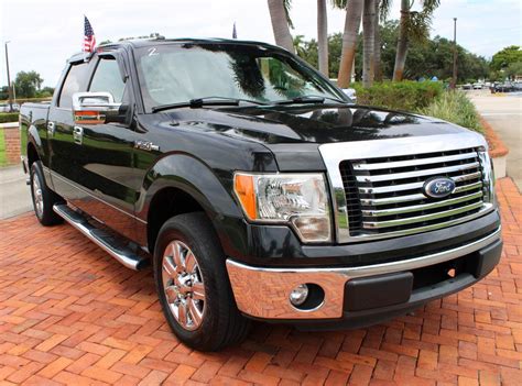 Ford f150 cargurus. Things To Know About Ford f150 cargurus. 