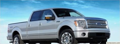 Ford f150 facebook. Things To Know About Ford f150 facebook. 