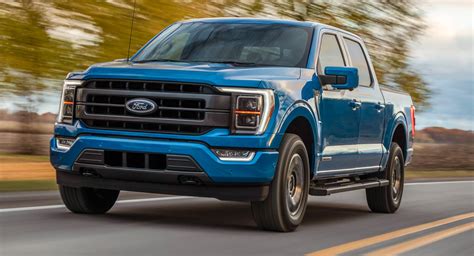 Ford f150 hybrid mpg. Nov 12, 2020 · 2021 Ford F-150 Engines Detailed: Hybrid Rated At 430 HP And 570 LB-FT. 2021 Ford F-150 Redesign Revealed With Hybrid Version, Clever Features. It’s worth mentioning that this EPA release doesn ... 