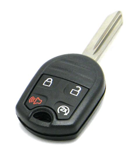 How To Start A 2017 - 2024 Ford Edge With No Key Detected - Bad Broken. Cmax key not detected message how to start the car Ford connect no key detected Key ford detected. Ford connect no key detected. Key ford detected car problem cmax re start goingFord connect no key detected Ford fob detected batteryNo key detected nissan repair fix car wont ...