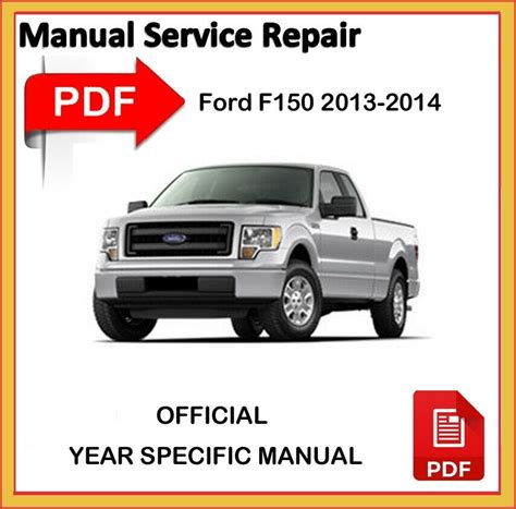 Ford f150 manual de reparación descarga gratuita. - Ford focus 16 diesel workshop manual.