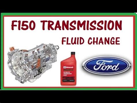 Ford f150 manual transmission fluid change. - Policy and procedure manual for real estate office.
