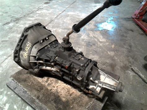 Ford f150 manual transmission rebuild kit. - Cómo manual de yamaha yb 100.