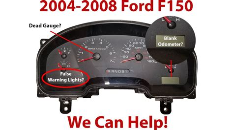 Ford f150 repair manual cluster removal. - Ultimate guide to workers compensation insurance secrets for reducing workers compensation costs.