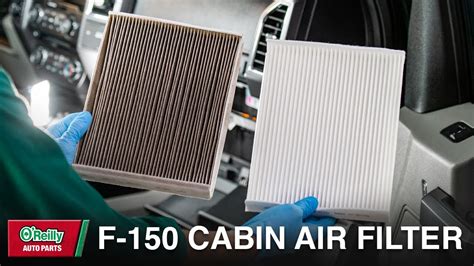 Ford f150 service manual cabin air filter. - Autopsicoterapia - 200 formas de crear la vida.