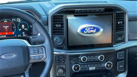 Ford f150 sync not working. Things To Know About Ford f150 sync not working. 