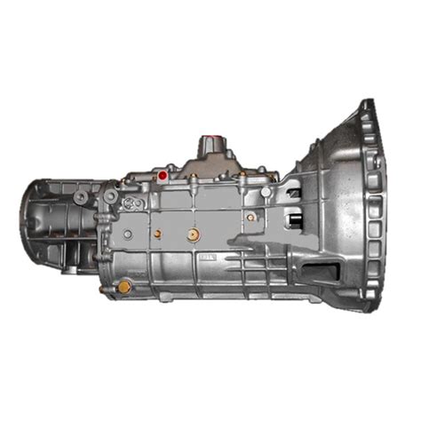 Ford f250 73 manual transmission for sale. - Onan kv microlite 2800 series generator service repair manual download.