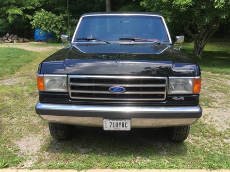 craigslist For Sale By Owner "ford f250" 