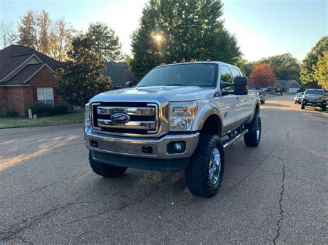 craigslist For Sale "ford f 250" in Seattle-tacoma. see also. Ford 2008 Diesel 4x4 Extra Cab. $14,500. ... 2009 Ford F-250 Super Duty Diesel 4x4 4WD F250 Truck Ram Lariat Crew c. $19,999. Se Habla Espanol 2019 Ford F-250 Super Duty SUPER DUTY Crew Cab. $62,950. Bonney Lake, WA 1995 Ford F-250 RARE LOW MILES CLEAN TRUCK HD Truck 4x4 4WD F250 .... 