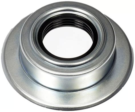 Ford f250 front inner axle seal replacement. .  <a href=https://exp-ad...