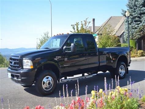 Ford f350 7.3 gas for sale. Things To Know About Ford f350 7.3 gas for sale. 