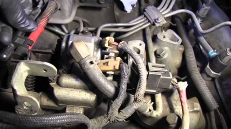 Ford f350 diesel manual fuel pump location. - Cat 307 ssr excavator repair manual free version.