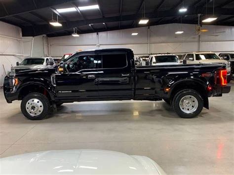 craigslist For Sale "ford f-450" in SF Bay Area. see also. 2017 FORD F450 Knapheide Utility Truck With Tommy Lift Gate. $32,900. Modesto 2008 Ford F450 4X4 Dump Truck ....