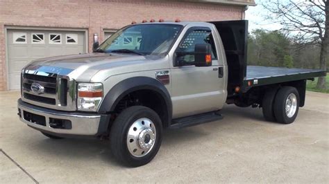 chicago for sale "ford f550" - craigslist ... 2003 FORD F-550 SUPER DUTY BOX CONTRACTOR/COMMERCIAL TRUCK C74429 ... 2003 FORD F550 DIESEL LARIAT CREW CAB 4X4 TOW BODY ... 