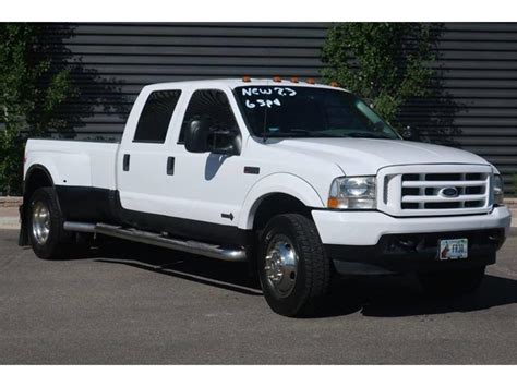 Up for sale is this 2013 Ford F550 4x4 Dump Truck Cab &amp; Chassis. It has only 143k miles and is ready to get to work! It is very clean with no rust on the body and hardly any on the frame! Below.... 