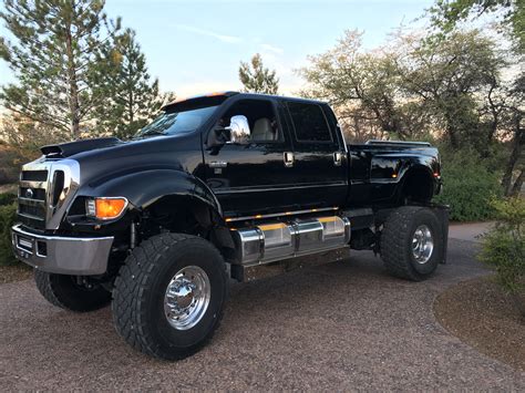 Ford f650 pickup truck for sale. Find New Or Used Ford F650 Trucks for Sale, Narrow down your search by make, model, or category. CommercialTruckTrader.com always has the largest selection of New Or Used Commercial Trucks for sale anywhere. 