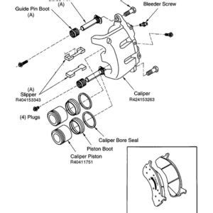 Ford f800 brake service manual brake fluid. - Fisicus...y la fisica se convierte en aventura.