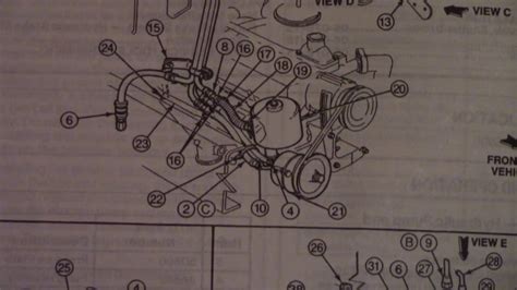 Ford f800 brake service manual fluid. - Collectors originality guide for farmall regular and f series.