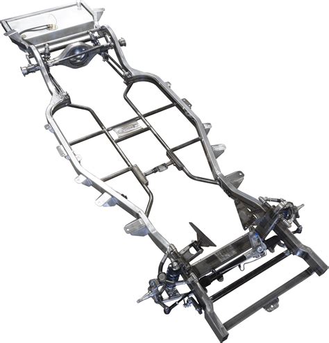 Ford fairlane chassis. .  <a href=https://www.forster-buchhaltung.at/u7m04/phill...