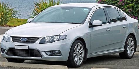 Ford falcon 2011 xr6 fg workshop manual download. - A guide to the katydids of australia.