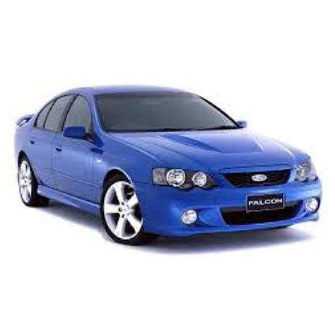 Ford falcon ba 2002 2005 service repair manual. - The masters running guide by hal higdon.