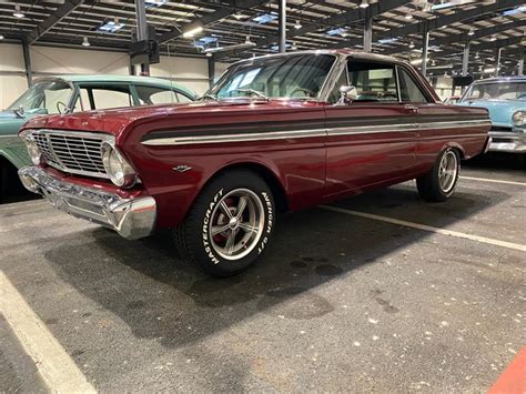 Ford falcon for sale near me. The Falcon and the Winter Soldier, the latest Marvel Cinematic Universe (MCU) property released on Disney+, might be the show with the most-watched series premiere on Disney’s stre... 