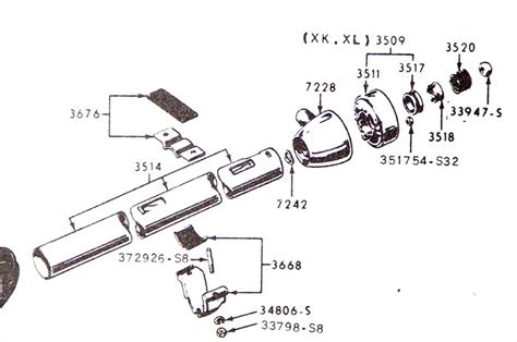 Ford falcon parts assembly manual xm. - Charité avant et depuis 1789 dans les campagnes de france.