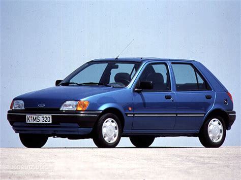 Ford fiesta 1 1 1991 manual. - Piaggio beverly tourer 250 250ie ie servizio riparazione officina manuale istantaneo.
