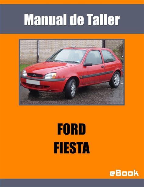 Ford fiesta 1 8 diesel manual. - Pontiac montana sv6 factory service repair manual.