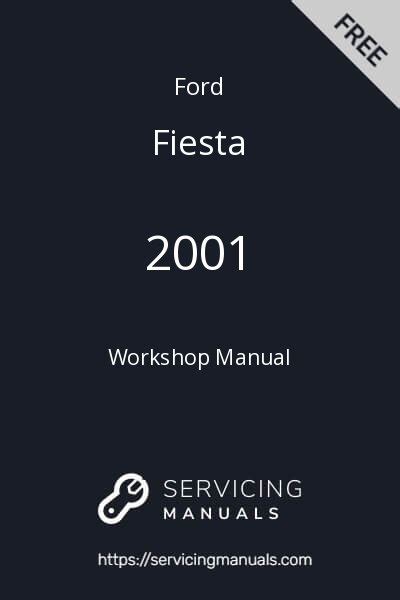 Ford fiesta 2001 manual free download. - 2015 yamaha mt 03 workshop manual.