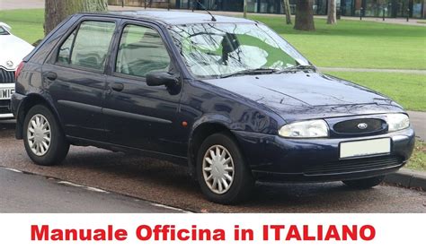Ford fiesta ghia 1995 manuale d'officina. - Juniper networks reference guide by thomas m thomas.