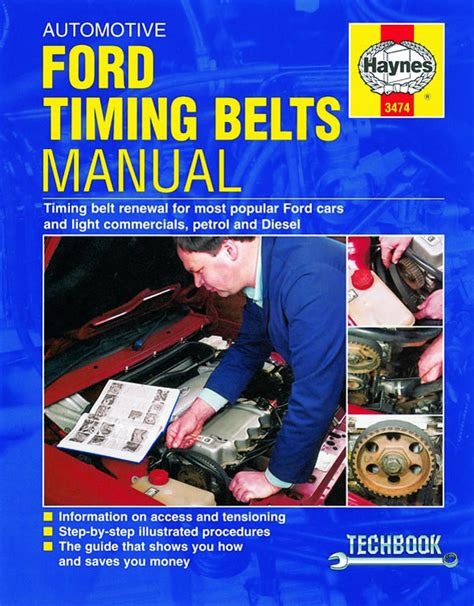 Ford fiesta haynes manual 2004e renew timing belt. - Hp color laserjet 2550l service manual.