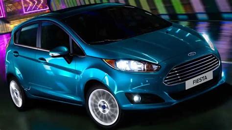 Ford fiesta kd hatchback titanium manual. - Pesquisa sobre a demanda turística internacional.