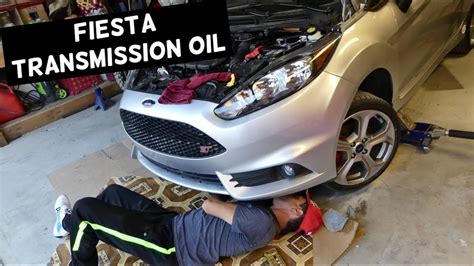 Ford fiesta manual transmission fluid change. - Planned community living handbook for california homeowners associations.