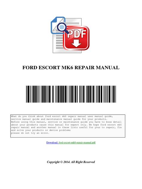 Ford fiesta mk6 owners manual download. - Fiat tipo 1988 1991 manuale di riparazione di servizio.