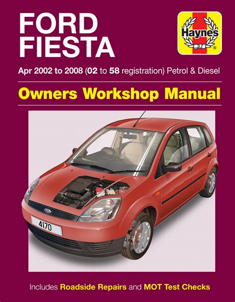 Ford fiesta mk6 tdci repair manual. - Flow measurement engineering handbook by richard miller.