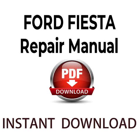 Ford fiesta mk7 workshop manual free download. - Leben des ehrwürdigen kardinals robert bellarmin.