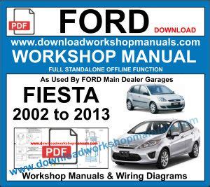 Ford fiesta tdci diesel repair manual. - Guide du sahara sud tunisien sahara algerien sahara et sahel.