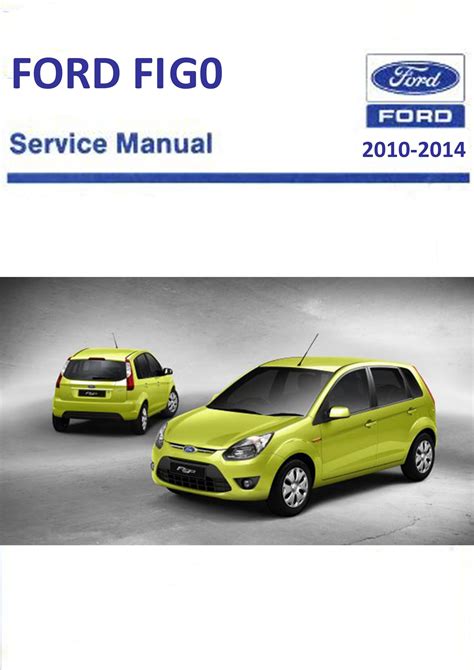 Ford figo b517 body repair manual download. - Router techniques an in depth guide to using your router weekend woodworker.